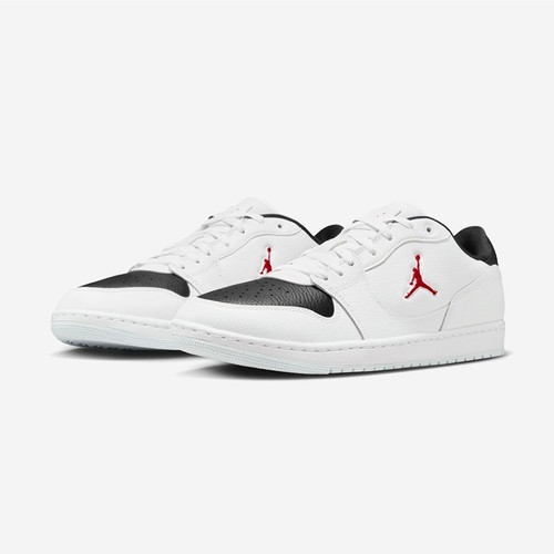 Nike jordan court connect low - jordan,