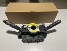 DEVIO LUCI GUIDA IVECO DAILY