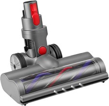 Testina Spazzola per Dyson V7