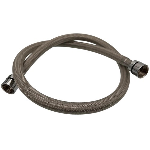 Flessibile ricambio gessi - ricambio,