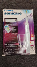 Philips Sonicare Diamond 9