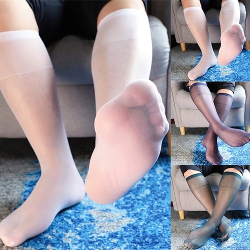 Vendita calda calze - ,