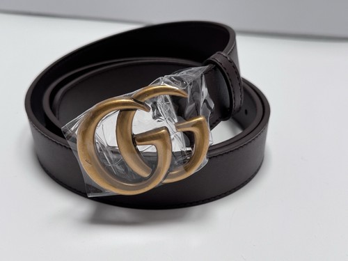 High quality gucci leather - quality,