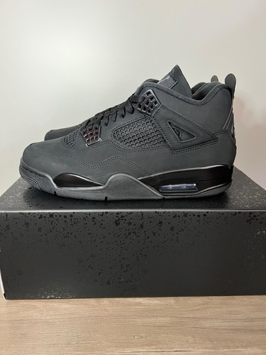 Jordan uomo gatti neri - jordan,