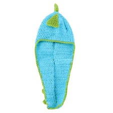  Neonato Fotografia Puntelli