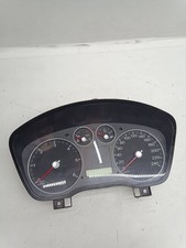 Ford Focus C-MAX 2005 Diesel