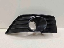 Carena fendinebbia chevrolet - fendinebbia,