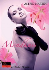 Astrid Martini Mondkuss Erotik Roman Taschenbuch Liebe Leidenschaft