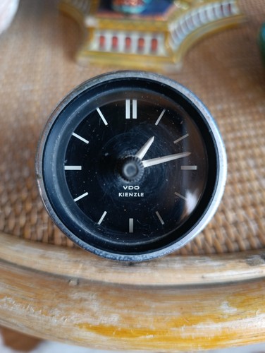 Mercedes w108 w109 w114 w115 - mercedes,