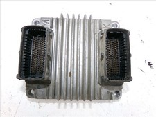 093 88049 CENTRALITA MOTOR ECU