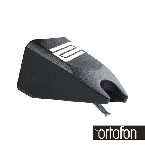 Reloop spillo ricambio om - reloop,