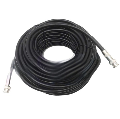 Qty cavo coassiale qj71br11 - qty:1,