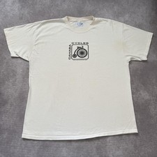 Camicia Vintage Cahaba Cicli