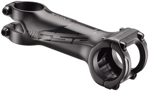 Fsa force light stem 90mm - fsa,