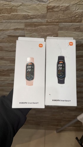 Orologio smartwatch xiaomi - smartwatch,