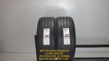 GOMME USATE   245/45R17 99Y