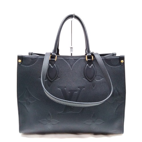 Louis vuitton tote m45595 - vuitton, lv