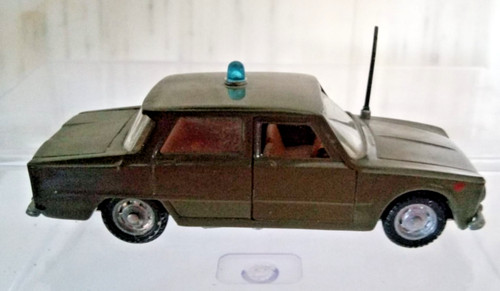 Mebetoys alfa romeo giulia - alfa,