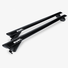 Owen 5.0L Pro Black (3C Black)