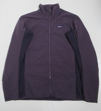 Patagonia Giacca Uomo