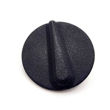 Manopola Multimetro per Fluke