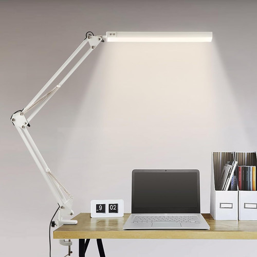 Lampada scrivania led - lampada, da