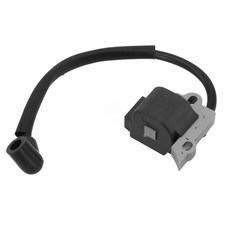 IGCLINIC Per Bobina ACCENSIONE