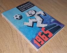 ALMANACCO ILLUSTRATO DEL