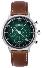 Orologio da uomo Zeppelin