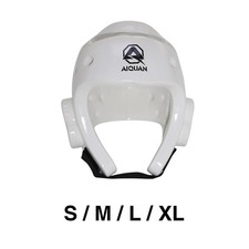 Karate Copricapo Copricapo