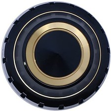 DAIWA Ricambi Originali 20