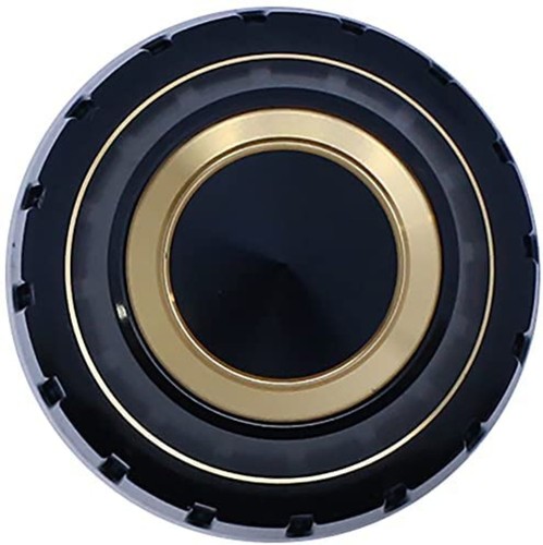 Daiwa ricambi originali - daiwa,