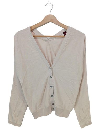 Stefanel cardigan donna - stefanel, giacca