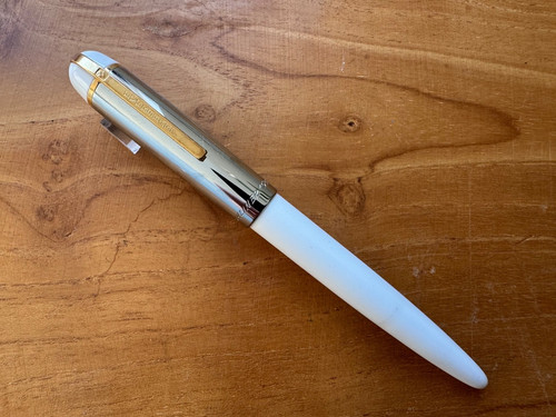 Wahl eversharp skyliner 50 - wahl,