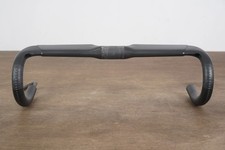 Manubrio stradale compatto 42