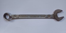 Dowidat 111 chiave anello - chiave, ad