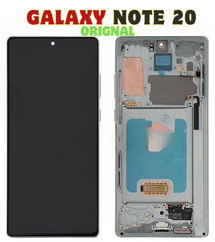 Display completo orignal - display,