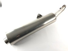 Suzuki Bandit GSF 650 S WVB5