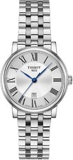 Orologio Tissot Carson Donna