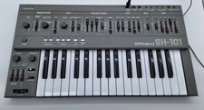 Roland SH-101 Sintetizzatore (SH 101, SH101)