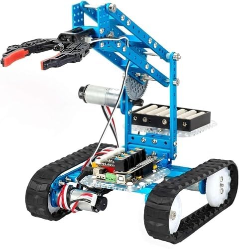Makeblock mbot ultimate - makeblock,