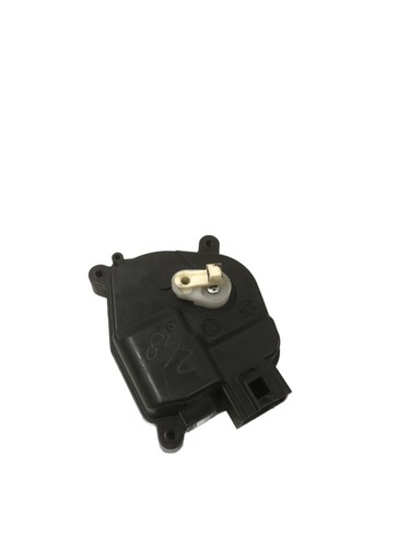 Attuatore motorino chiusura - attuatore,