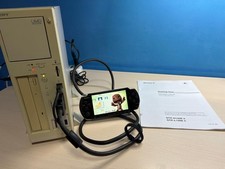 SONY PLAYSTATION PSP