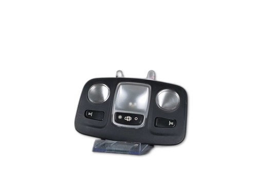96781444zd luce interna - 96781444zd,