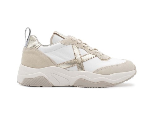Munich scarpe donna wave - scarpe, 157