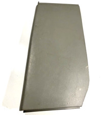 Pannello rivestimento interno