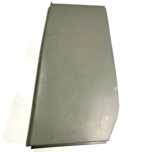 Pannello rivestimento interno