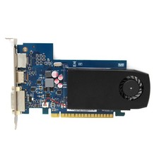 For HP   GeForce GT640 4GB Graphics Card 723678-001/ 717540-001 #F4