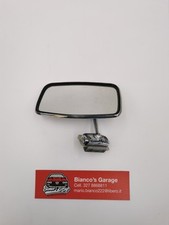 Specchietto Esterno Auto D