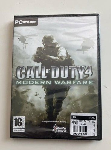 Call duty modern warfare - call,